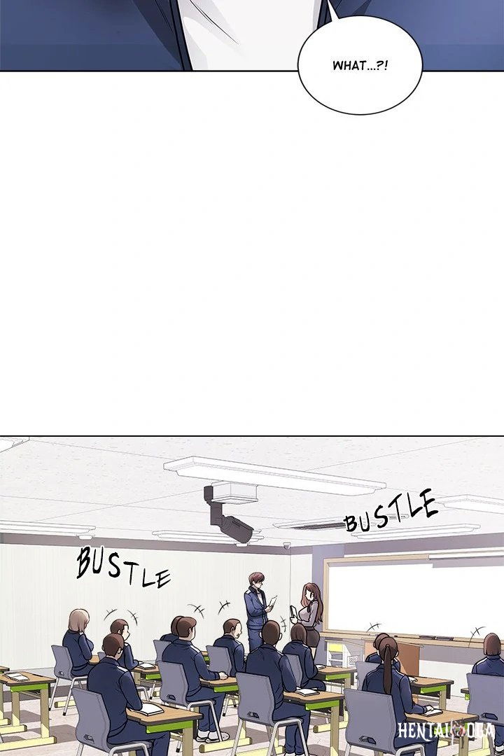 Signed, Sealed, Mistaken Signed, Sealed, Mistaken Chapter 11 - Page 70