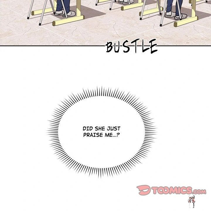 Signed, Sealed, Mistaken Signed, Sealed, Mistaken Chapter 11 - Page 71