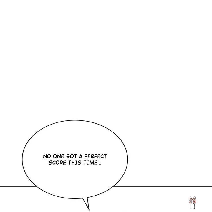 Signed, Sealed, Mistaken Signed, Sealed, Mistaken Chapter 11 - Page 72