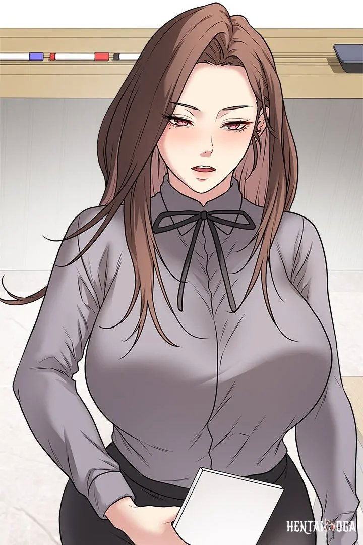 Signed, Sealed, Mistaken Signed, Sealed, Mistaken Chapter 11 - Page 73