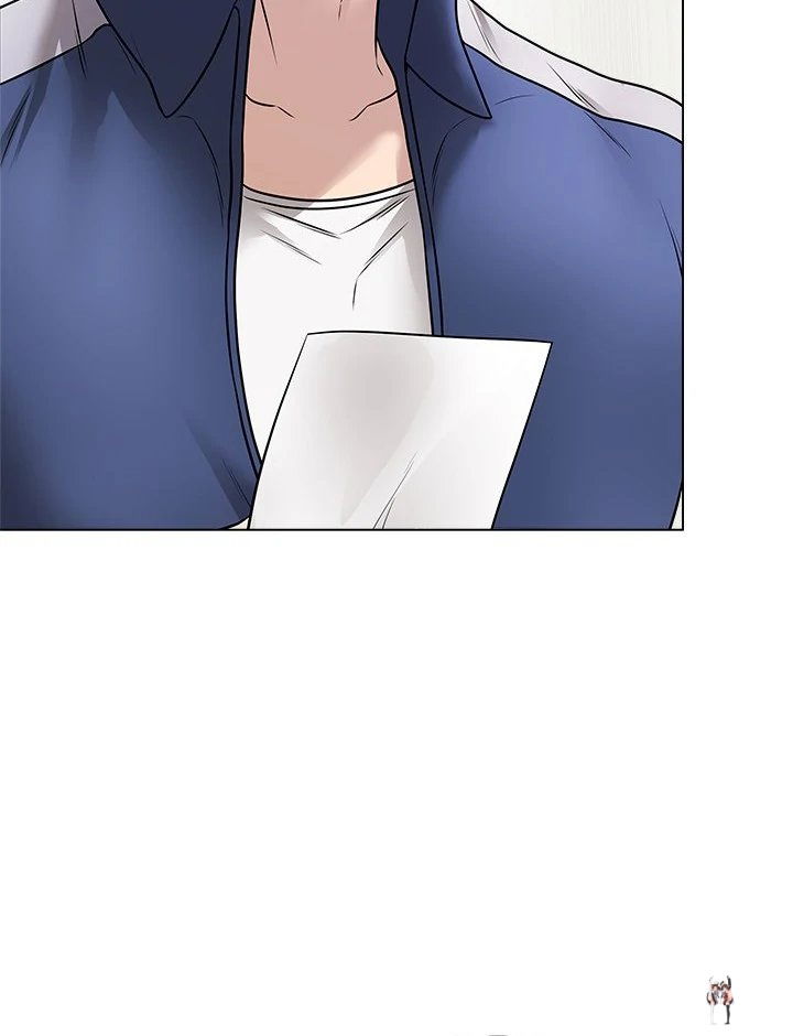 Signed, Sealed, Mistaken Signed, Sealed, Mistaken Chapter 11 - Page 76