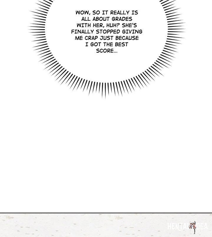 Signed, Sealed, Mistaken Signed, Sealed, Mistaken Chapter 11 - Page 81