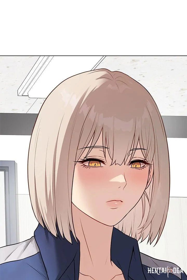 Signed, Sealed, Mistaken Signed, Sealed, Mistaken Chapter 11 - Page 84