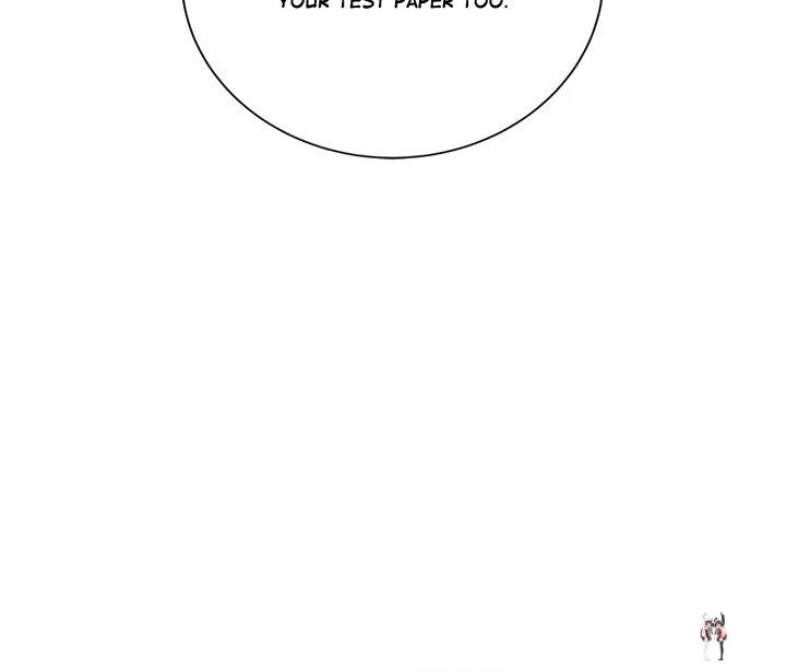 Signed, Sealed, Mistaken Signed, Sealed, Mistaken Chapter 11 - Page 86