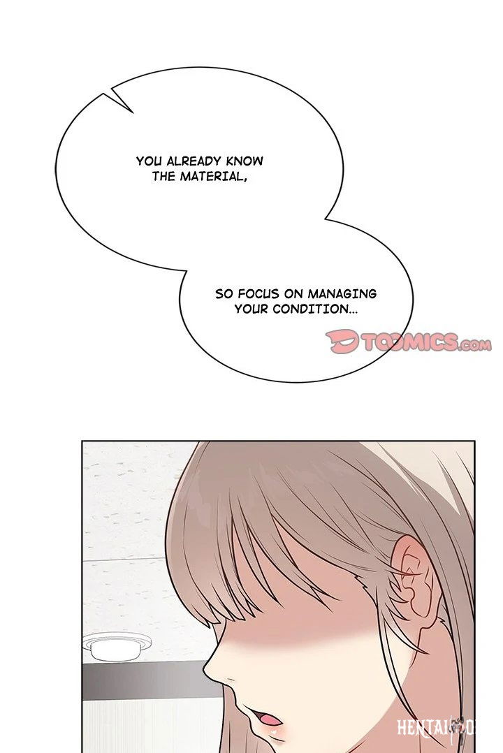 Signed, Sealed, Mistaken Signed, Sealed, Mistaken Chapter 11 - Page 89