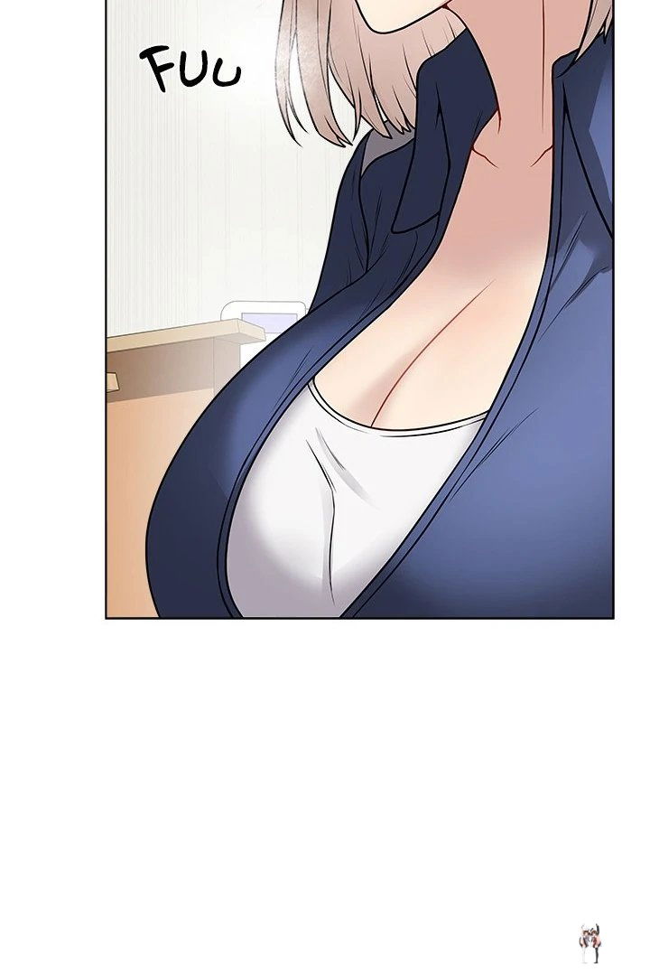 Signed, Sealed, Mistaken Signed, Sealed, Mistaken Chapter 11 - Page 90