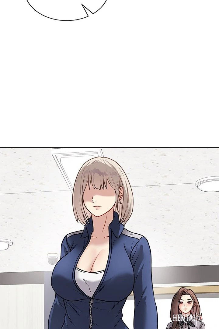 Signed, Sealed, Mistaken Signed, Sealed, Mistaken Chapter 11 - Page 93