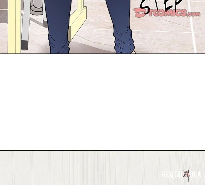 Signed, Sealed, Mistaken Signed, Sealed, Mistaken Chapter 11 - Page 95