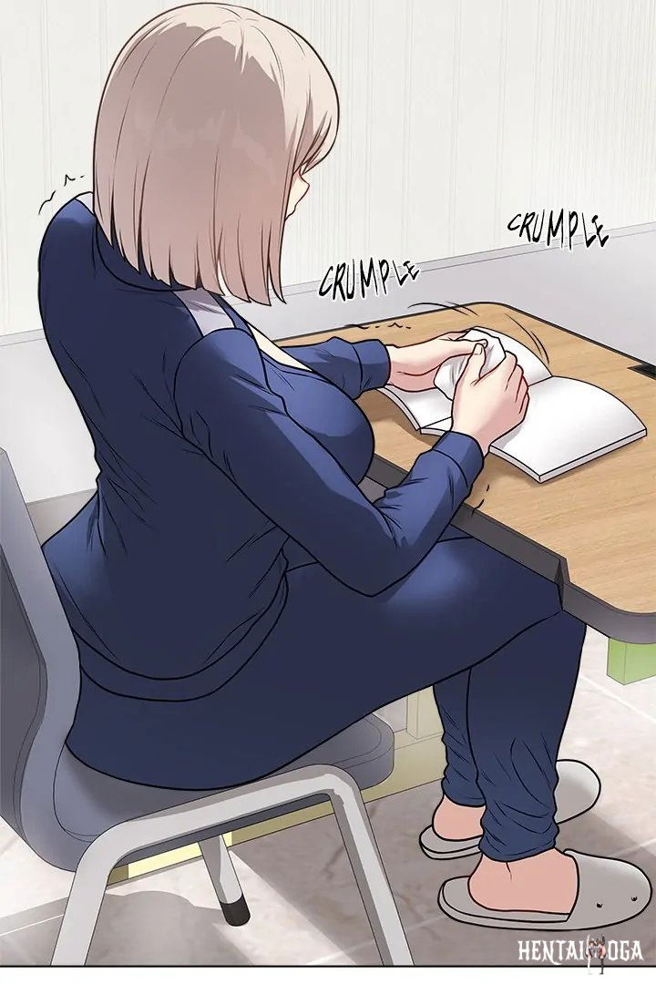 Signed, Sealed, Mistaken Signed, Sealed, Mistaken Chapter 11 - Page 96