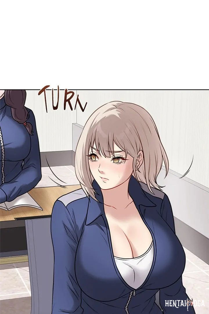 Signed, Sealed, Mistaken Signed, Sealed, Mistaken Chapter 11 - Page 97