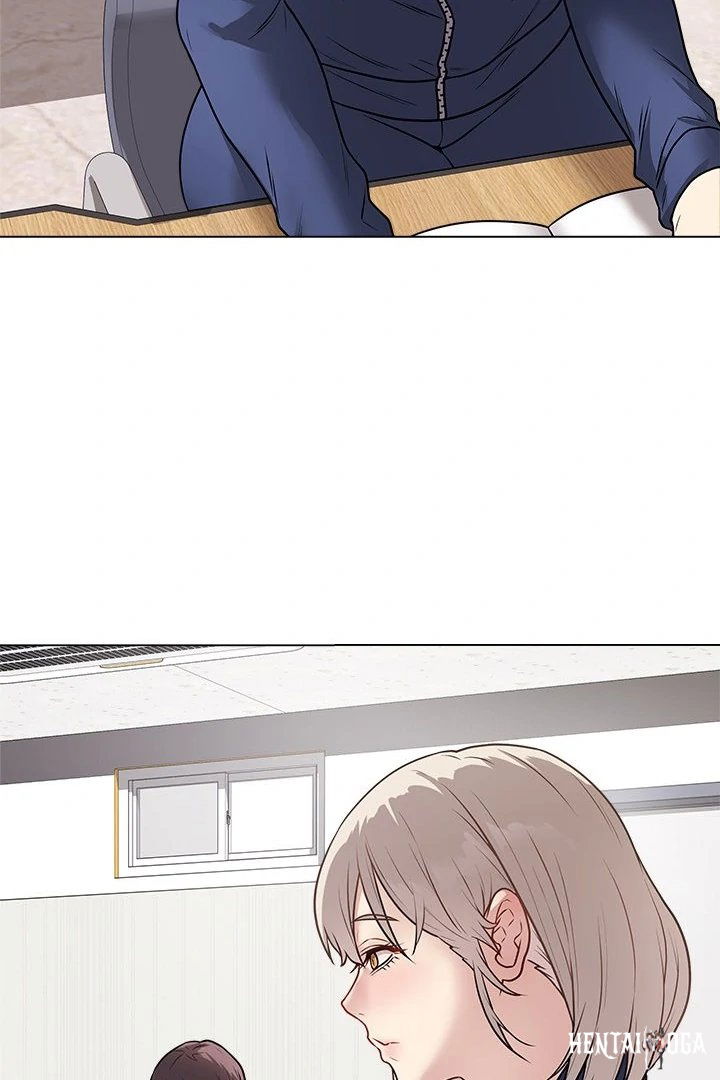 Signed, Sealed, Mistaken Signed, Sealed, Mistaken Chapter 11 - Page 98