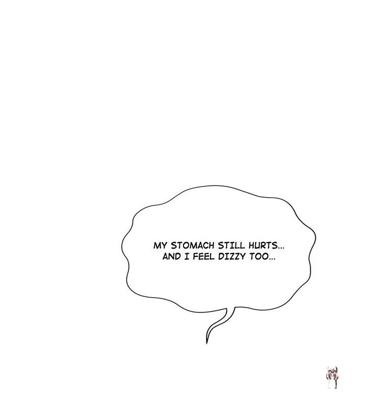 Signed, Sealed, Mistaken Signed, Sealed, Mistaken Chapter 10 - Page 10