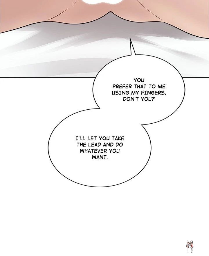 Signed, Sealed, Mistaken Signed, Sealed, Mistaken Chapter 10 - Page 101