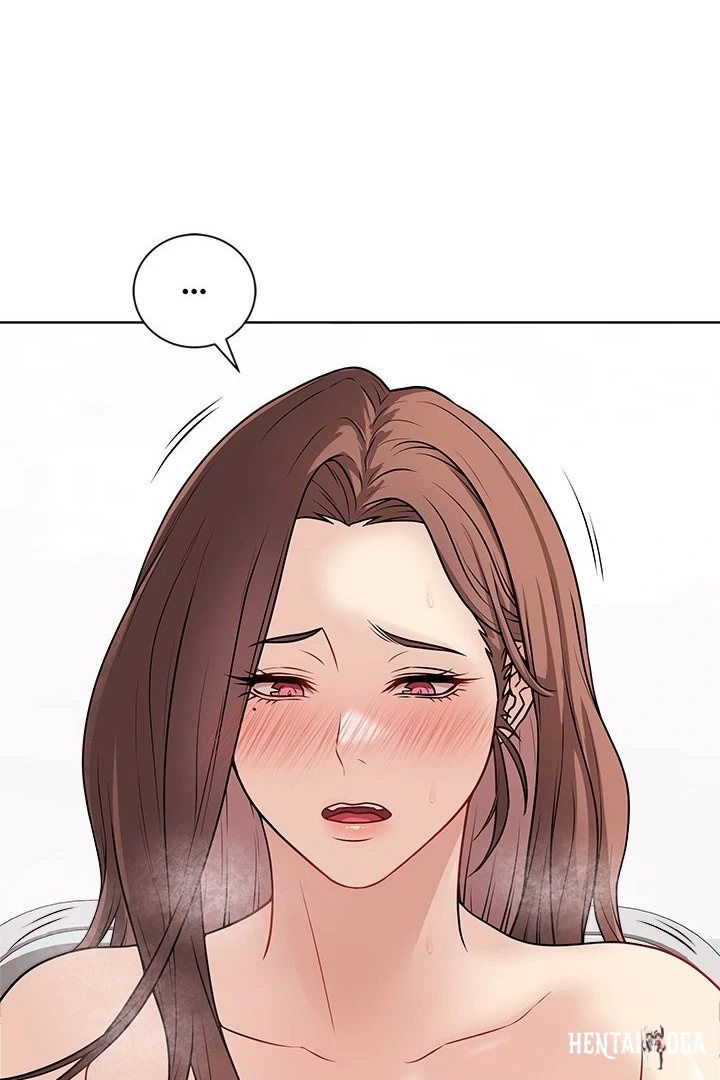 Signed, Sealed, Mistaken Signed, Sealed, Mistaken Chapter 10 - Page 102