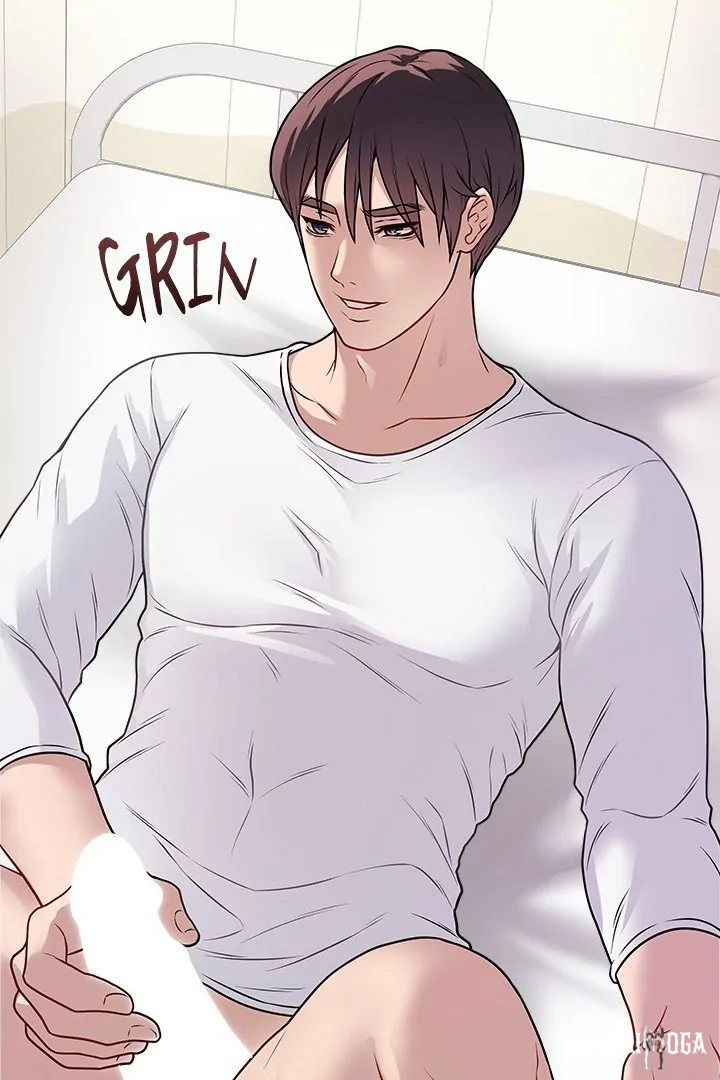 Signed, Sealed, Mistaken Signed, Sealed, Mistaken Chapter 10 - Page 104