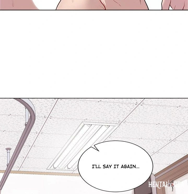 Signed, Sealed, Mistaken Signed, Sealed, Mistaken Chapter 10 - Page 105