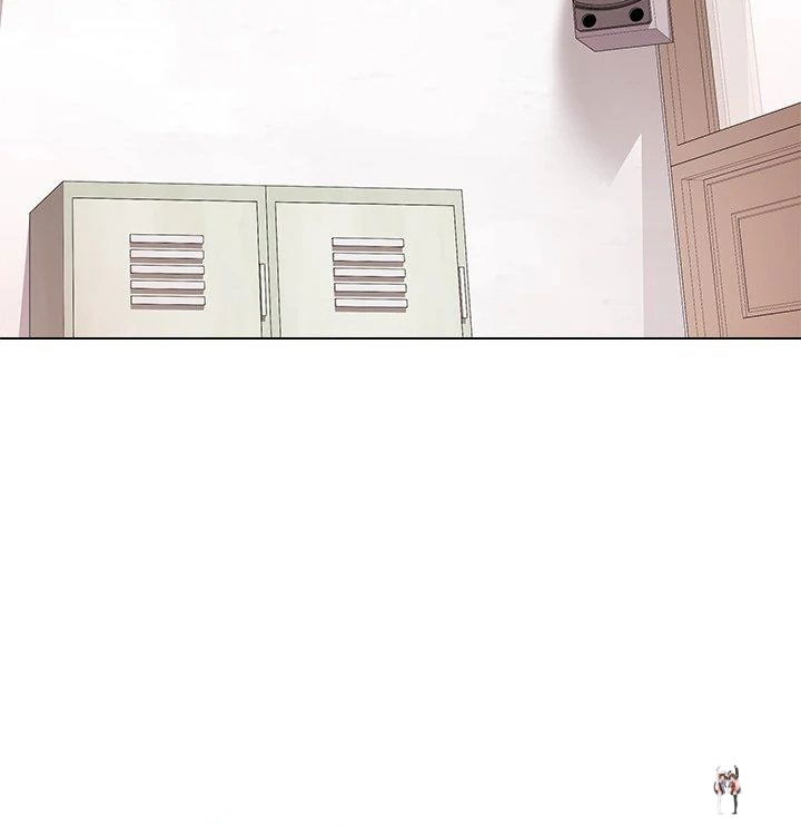 Signed, Sealed, Mistaken Signed, Sealed, Mistaken Chapter 10 - Page 106