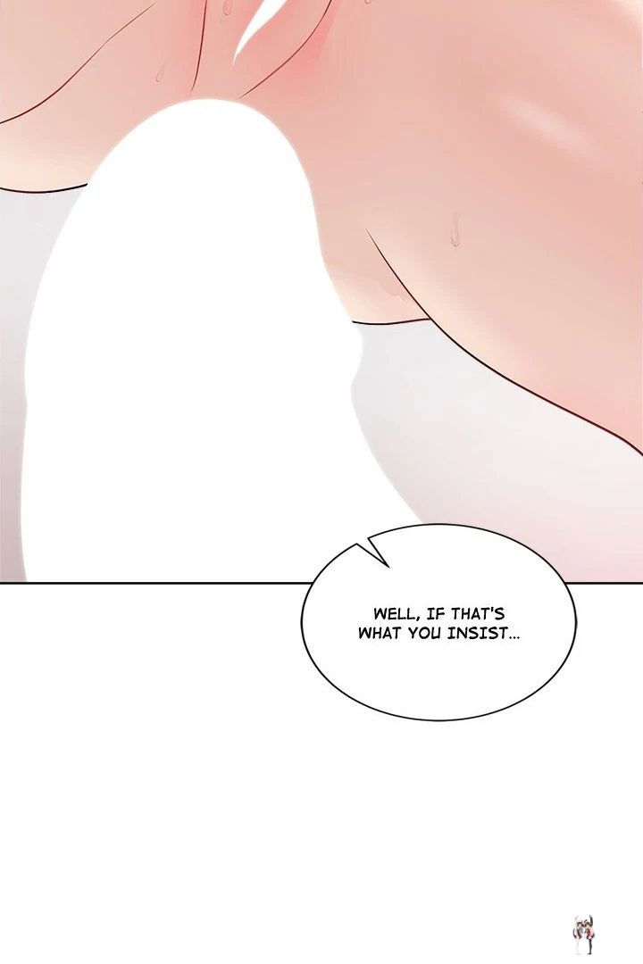 Signed, Sealed, Mistaken Signed, Sealed, Mistaken Chapter 10 - Page 108