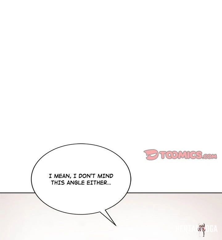 Signed, Sealed, Mistaken Signed, Sealed, Mistaken Chapter 10 - Page 111