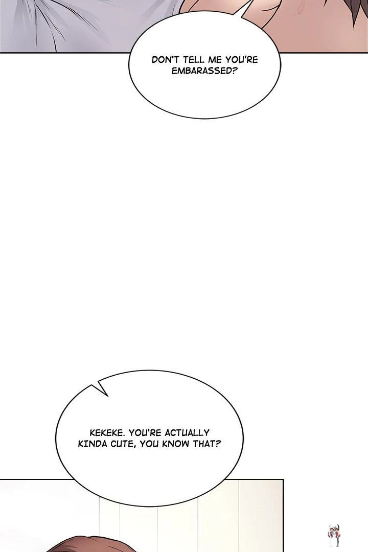 Signed, Sealed, Mistaken Signed, Sealed, Mistaken Chapter 10 - Page 113