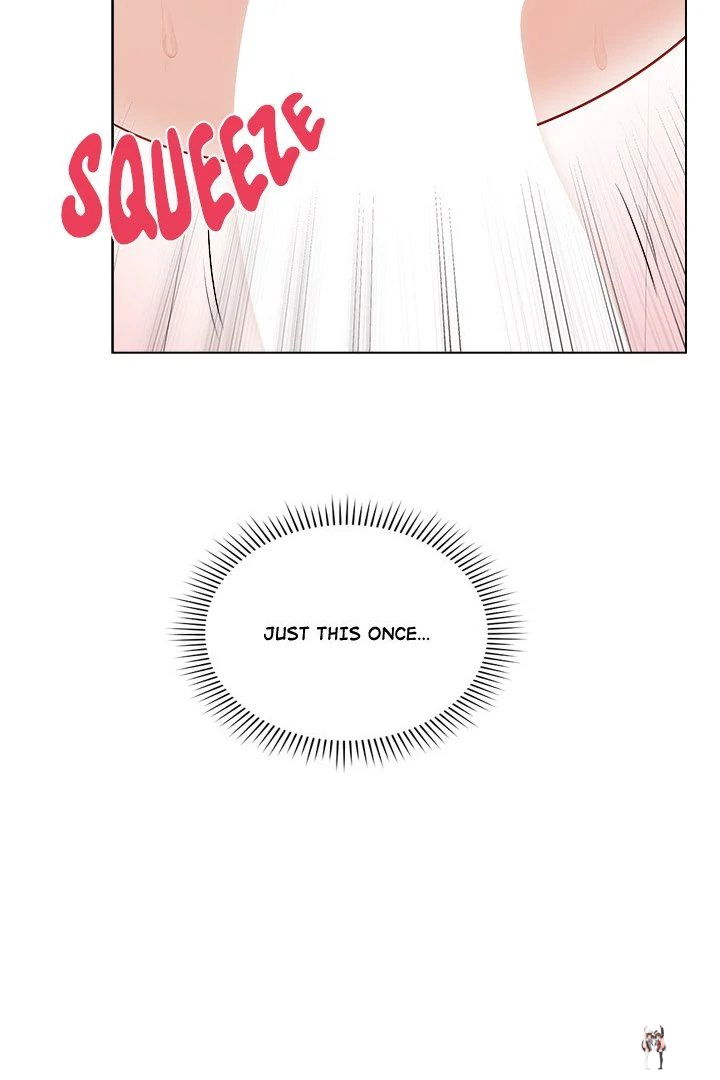 Signed, Sealed, Mistaken Signed, Sealed, Mistaken Chapter 10 - Page 119