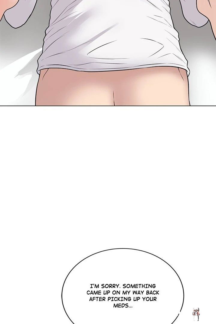 Signed, Sealed, Mistaken Signed, Sealed, Mistaken Chapter 10 - Page 12