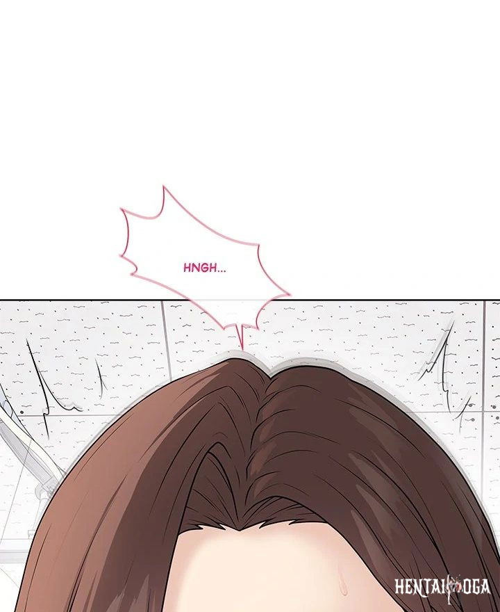 Signed, Sealed, Mistaken Signed, Sealed, Mistaken Chapter 10 - Page 120