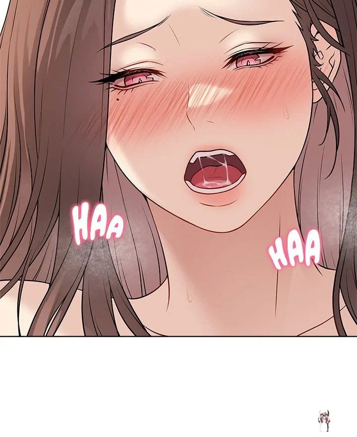 Signed, Sealed, Mistaken Signed, Sealed, Mistaken Chapter 10 - Page 121