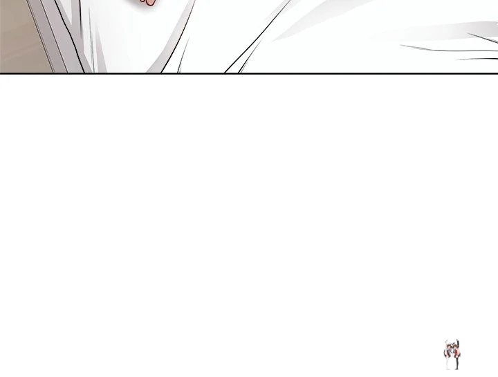 Signed, Sealed, Mistaken Signed, Sealed, Mistaken Chapter 10 - Page 14