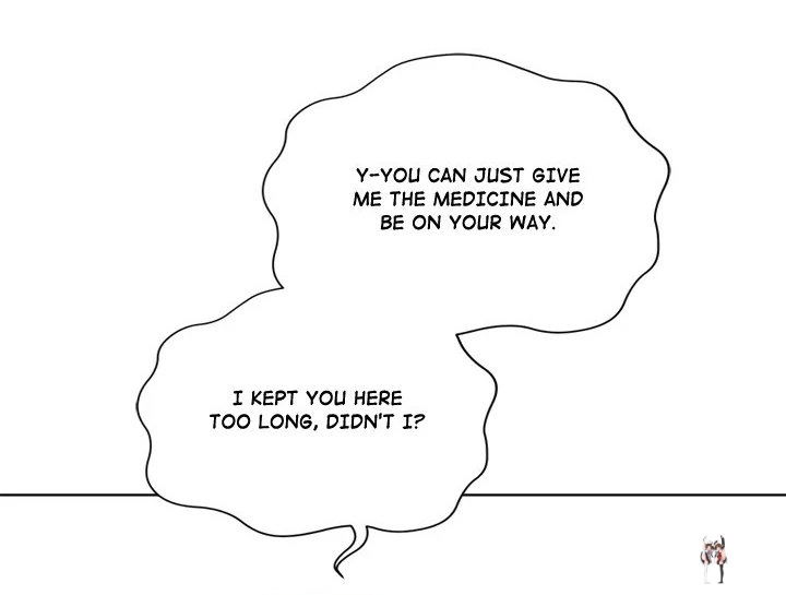 Signed, Sealed, Mistaken Signed, Sealed, Mistaken Chapter 10 - Page 15