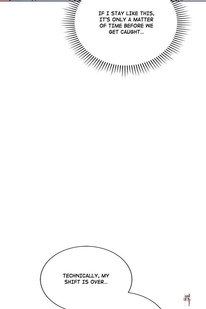 Signed, Sealed, Mistaken Signed, Sealed, Mistaken Chapter 10 - Page 17