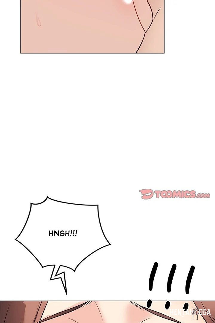 Signed, Sealed, Mistaken Signed, Sealed, Mistaken Chapter 10 - Page 26