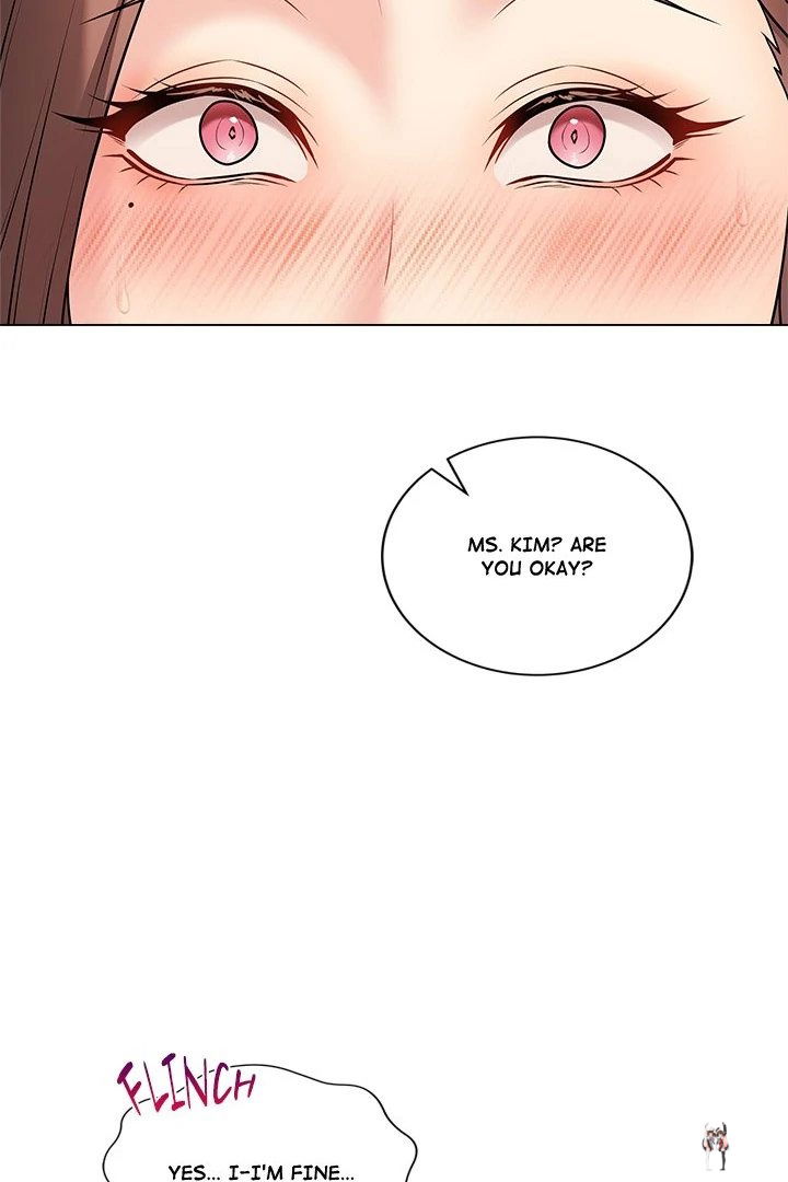 Signed, Sealed, Mistaken Signed, Sealed, Mistaken Chapter 10 - Page 27