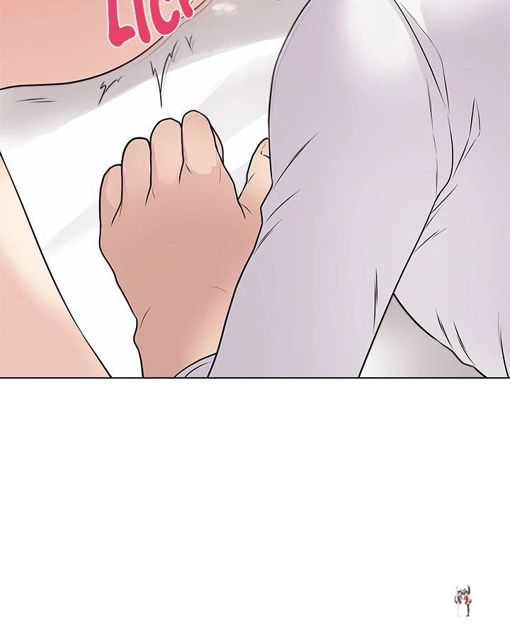 Signed, Sealed, Mistaken Signed, Sealed, Mistaken Chapter 10 - Page 29