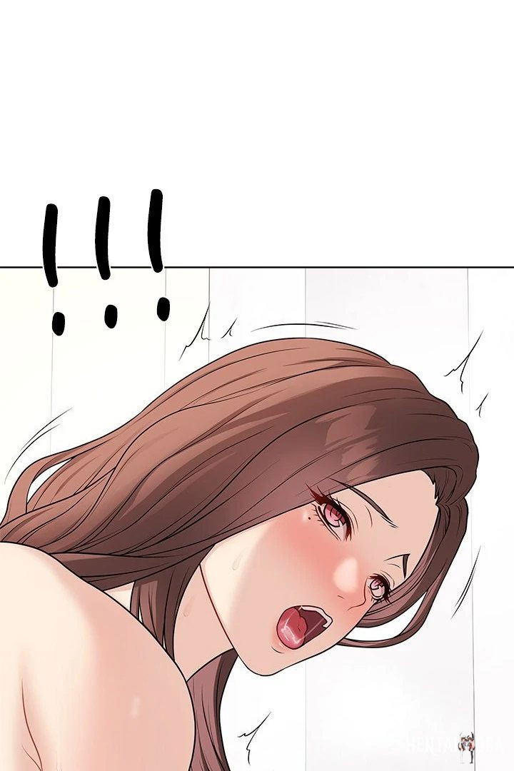 Signed, Sealed, Mistaken Signed, Sealed, Mistaken Chapter 10 - Page 3