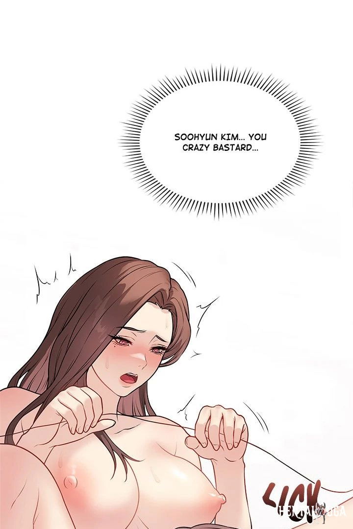 Signed, Sealed, Mistaken Signed, Sealed, Mistaken Chapter 10 - Page 30