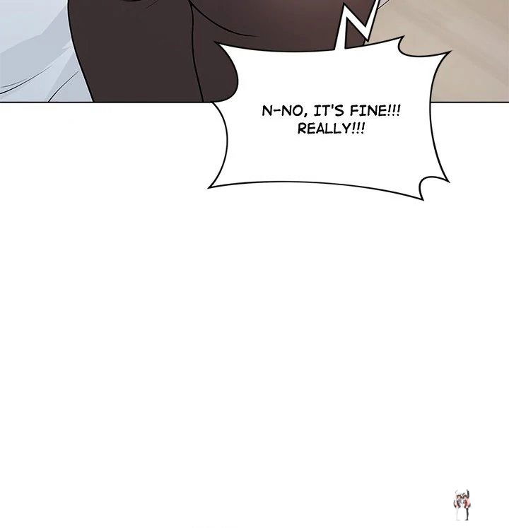 Signed, Sealed, Mistaken Signed, Sealed, Mistaken Chapter 10 - Page 34