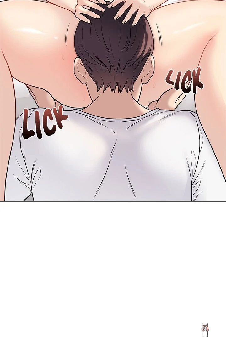 Signed, Sealed, Mistaken Signed, Sealed, Mistaken Chapter 10 - Page 37