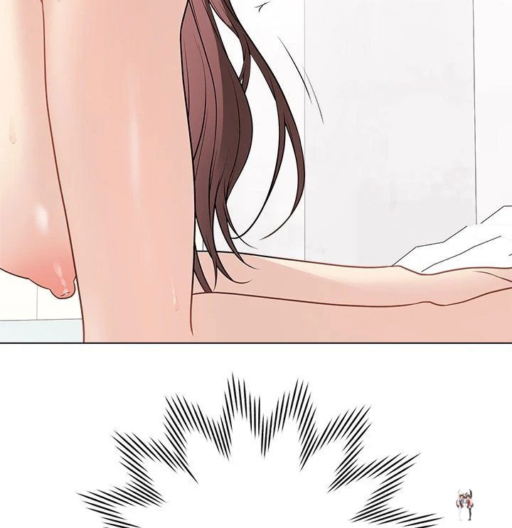 Signed, Sealed, Mistaken Signed, Sealed, Mistaken Chapter 10 - Page 4