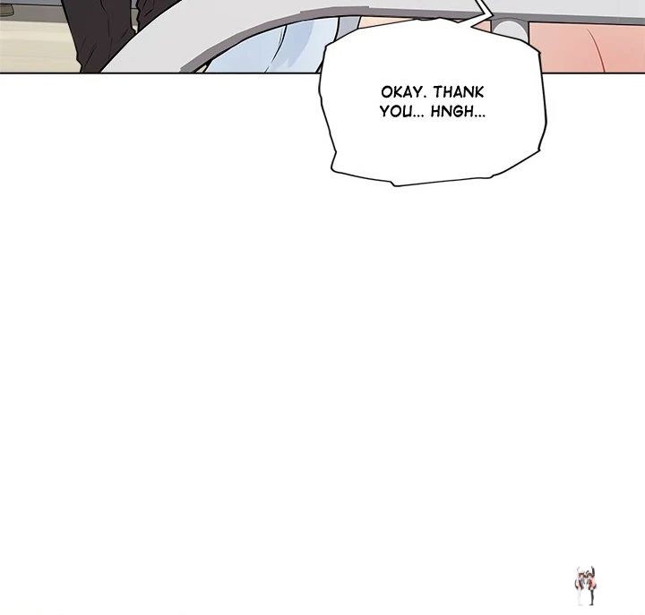 Signed, Sealed, Mistaken Signed, Sealed, Mistaken Chapter 10 - Page 40