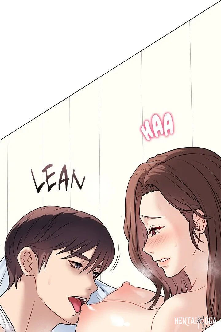 Signed, Sealed, Mistaken Signed, Sealed, Mistaken Chapter 10 - Page 42