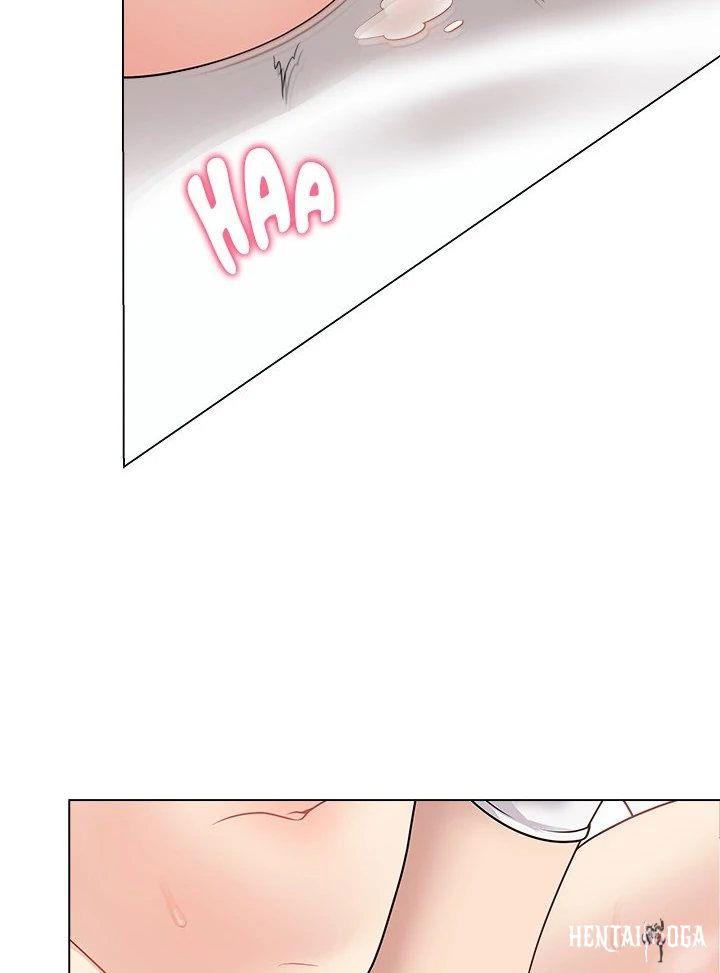 Signed, Sealed, Mistaken Signed, Sealed, Mistaken Chapter 10 - Page 44