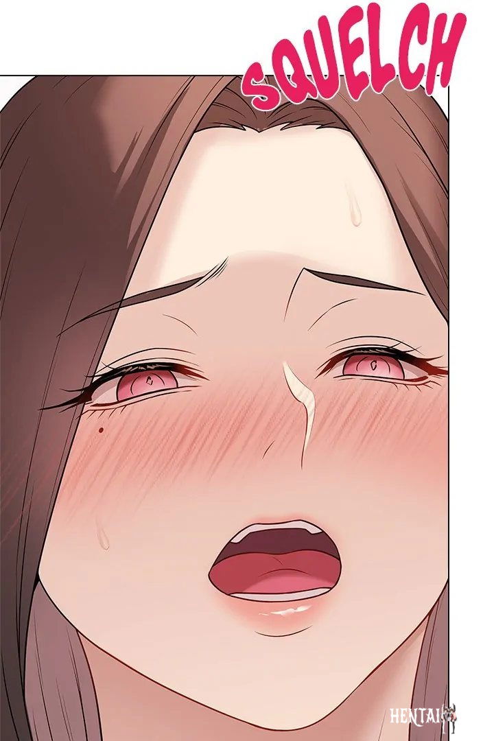 Signed, Sealed, Mistaken Signed, Sealed, Mistaken Chapter 10 - Page 46