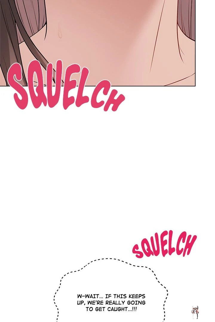 Signed, Sealed, Mistaken Signed, Sealed, Mistaken Chapter 10 - Page 47