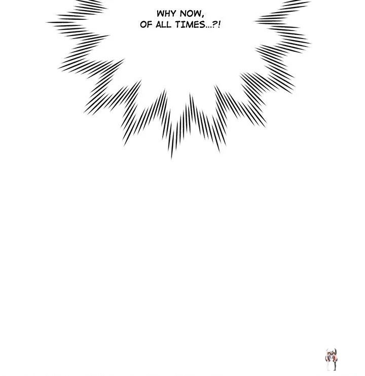 Signed, Sealed, Mistaken Signed, Sealed, Mistaken Chapter 10 - Page 5