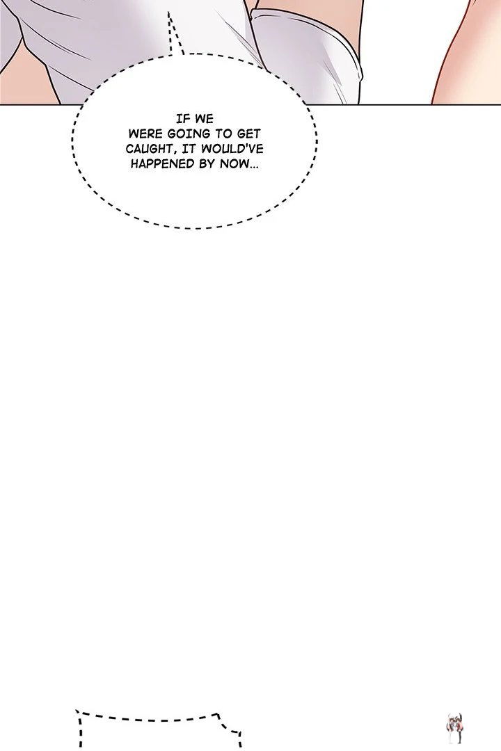 Signed, Sealed, Mistaken Signed, Sealed, Mistaken Chapter 10 - Page 52