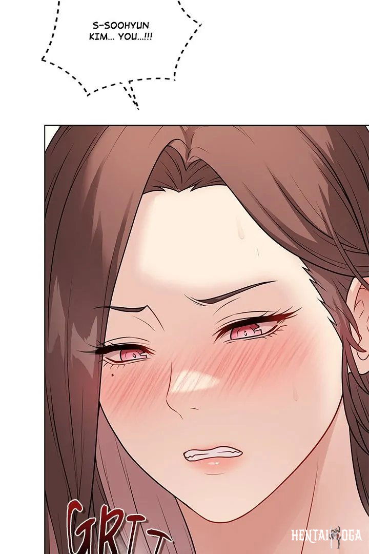 Signed, Sealed, Mistaken Signed, Sealed, Mistaken Chapter 10 - Page 53