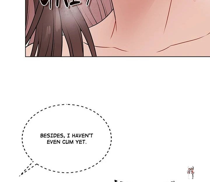 Signed, Sealed, Mistaken Signed, Sealed, Mistaken Chapter 10 - Page 54