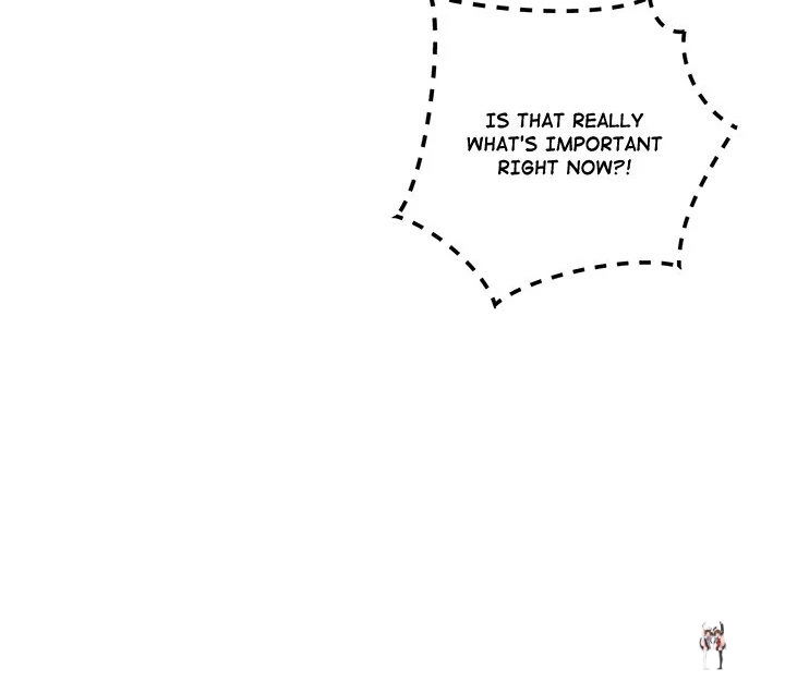 Signed, Sealed, Mistaken Signed, Sealed, Mistaken Chapter 10 - Page 55