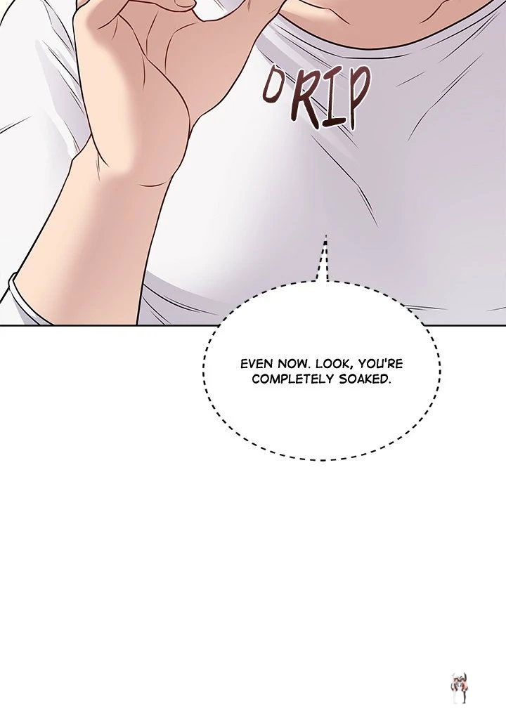 Signed, Sealed, Mistaken Signed, Sealed, Mistaken Chapter 10 - Page 59